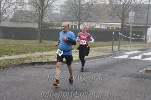 La Fleuryssoise2025/FLEURY2025_06517.JPG